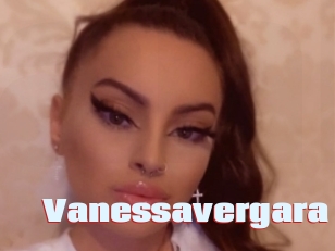 Vanessavergara