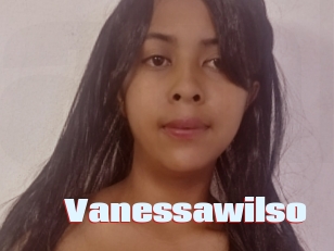 Vanessawilso