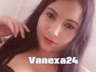 Vanexa24