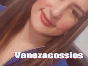 Vanezacossios