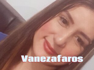 Vanezafaros