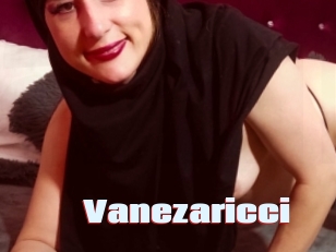 Vanezaricci