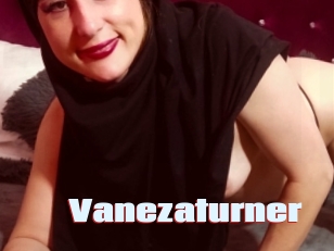 Vanezaturner