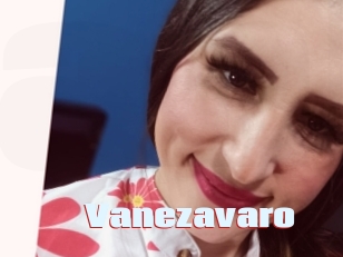 Vanezavaro