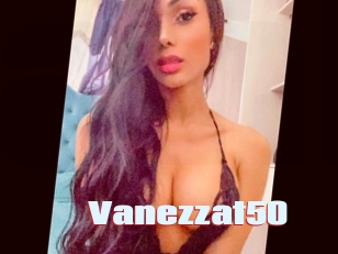 Vanezzat50