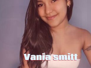 Vania_smitt