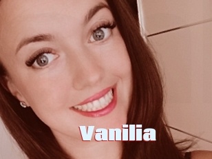 Vanilia