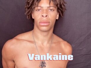 Vankaine