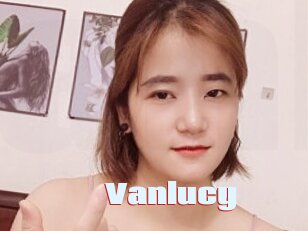 Vanlucy