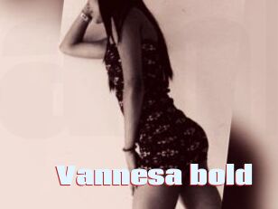 Vannesa_bold