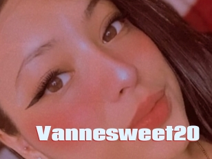 Vannesweet20