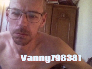 Vanny798381