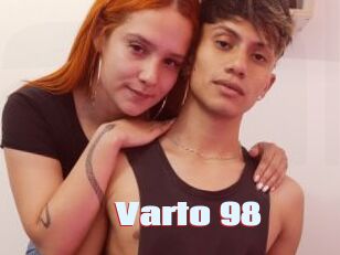 Varto_98