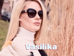 Vasilika