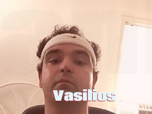 Vasilios