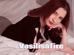 Vasilisafire