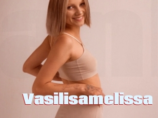 Vasilisamelissa