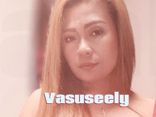 Vasuseely