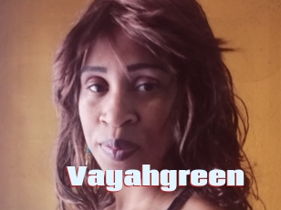 Vayahgreen