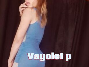 Vayolet_p