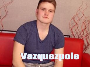 Vazquezpole