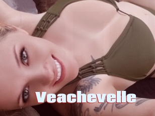 Veachevelle