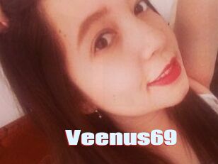 Veenus69