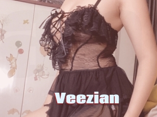 Veezian