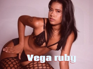 Vega_ruby