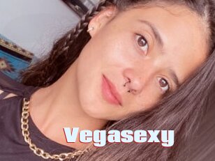 Vegasexy