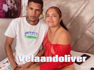 Velaandoliver