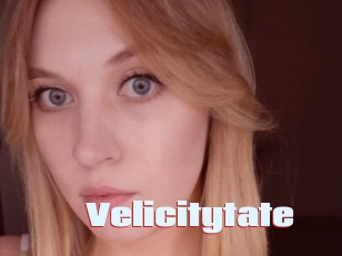 Velicitytate