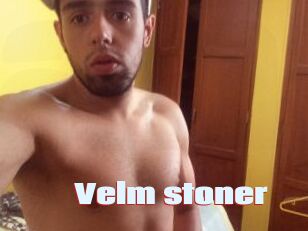 Velm_stoner