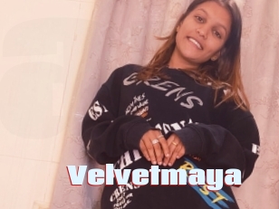 Velvetmaya