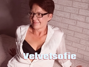 Velvetsofie