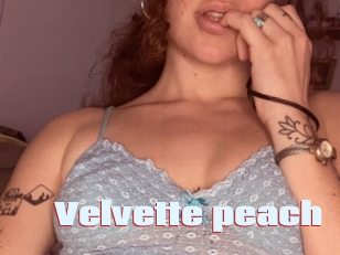 Velvette_peach