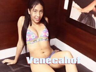 Venecahot