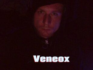 Veneox