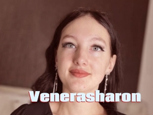 Venerasharon