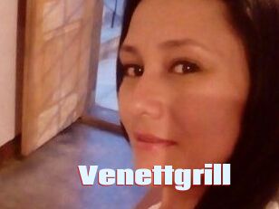 Venettgrill