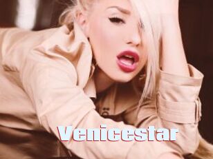 Venicestar