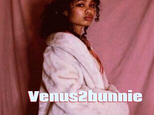 Venus2bunnie