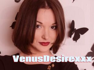 VenusDesirexxx