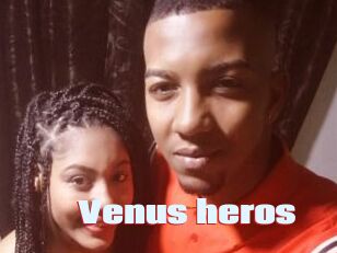 Venus_heros