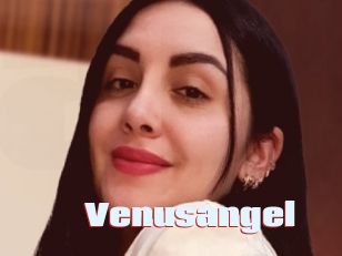 Venusangel