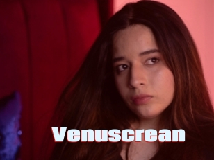 Venuscrean