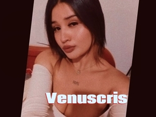 Venuscris