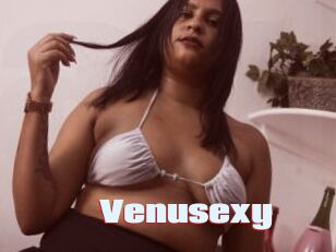 Venusexy