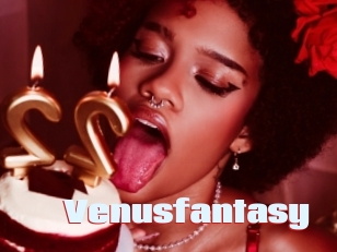 Venusfantasy