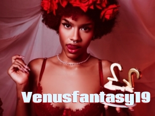 Venusfantasy19